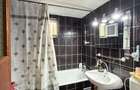 Apartament de vanzare 2 camere sector 5 - 8