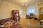 Casa 4 camere, Teren 3.405 mp Loc. Dinde?tiu Mic Jud. Satu Mare-Comisi - 7