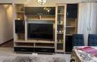 Campina - central - ap. 2 cam mobilat - 54000 Euro/Neg. - 6