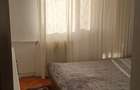 Apartament doua camere decomandat - 8