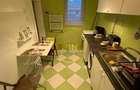2 camere | 1 Decembrie !918 | Etaj 6 | 50mp - 6