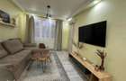 Apartament 3 camere finisaje premium Str. Patriotilor nr. 8 - 12