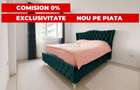 3 Camere Premium | Decomandat | 77 mp | Parcare Inclusă | Pallady - 1