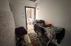 Ofer apartament cu doua camere si baie in resita caras severin la schimb cu casa - 3