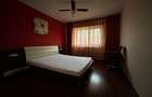 Calarasilor - Apartament 2 camere 64mp, mobilat utilat.