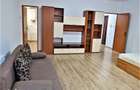 Apartament de inchiriat, 1 camera, 45 mp, Zorilor zona Mircea Eliade - 5