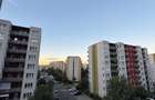 Apartament 2 camere decomandat Brasov-Avantgarden 3, 53mp - 4