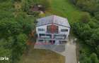 Duplex, 160mp, garaj, complex privat, toate utilitatile, asfalt, com 0 - 2