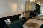 Apartament de vanzare 2 camere, sector 4, Cavar Residence - 4