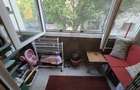Apartament 3 camere Valea Larga - 1