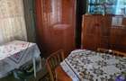 Casa individuala, teren 808 mp, comuna Mociu