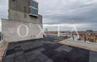 OX699 Penthouse pe doua niveluri cu terasa 125 mp, Complex - 7