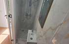 Giulesti zona Pasteur P+M 4Cam 88mp utili Teren 94mp Toate Facilitatile