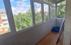 Apartament 3 Camere Decomandat, Micro 39A Langa ?coala ?i Pia?a - 5