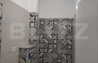 Apartament tip rooftop, finisat la cheie, 80.58 mp, zona Ultracentral