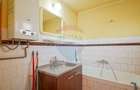 Casă cu două corpuri+teren 230 mp De Vanzare, Strada Carierei, Brașov - 13