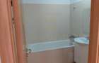 3 Camere / 2 bai / bloc 80/ Bdul Tineretului vis a vis Parc - 4