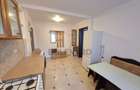 Apartament 2 camere de inchiriat, strada Constantin Brancusi!
