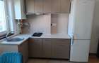 Proprietar - inchiriez apartament 3 camere - 4