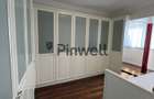 APARTAMENT 3 CAMERE DECOMANDAT I ROND ALBA IULIA I VEDERE PANORAMICA - 1