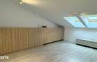 Vila 5 camere I Pipera I Mobexpert Homes I - 2