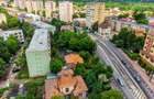 Vilă cu potențial pe Calea Romanilor - 7