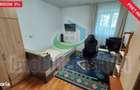 Apartament 3 camere, parter, Oltului, cu loc de parcare, comision zero