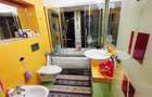Apartament 3 cam.,  CF , 78.97 mp + 2 terase , mezanin/10E, in Zorilor - 16