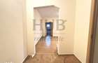 apartament cu 2 camere- alecu russo - 9