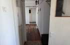 Vand apartament 3 camere