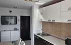 Inchiriez apartement 2 camere Petre Ispirescu - 2