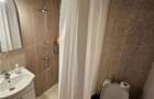 Apartament 2 camere la casa + gradina AFI - 3