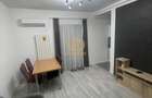 Apartament 3 camere, cartier Marasti, 2 balcoane. terasa