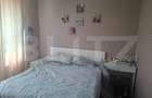Apartament 2 camere de vanzare, 50.17 mp, zona Micro 11 - 5