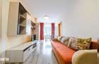 Apartament langa Iulius Mall - 5