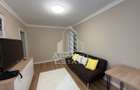 Apartament cu 3 camere de vanzare, renovat , Zona Dacia , Timisoara - 10