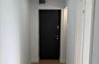 Apartament 4 camere comision 0 bloc 1978  reabilitat  Drumul Taberei - 7