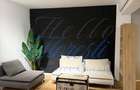 Apartament cu 2 camere zona Calea Turzii , Cluj