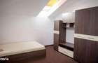 Apartament spatios cu 5 camere , strada Pacii, la 10 minute de UMFST - 5