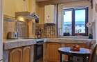Apartament 2 camere, 46 mp, parcare! Zona Stejarului! - 2