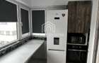 2 Camere-Decomandat-Liberty Center-Central Address-Centrala-2023-6/12 - 2