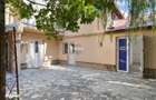 Apartament la casa de inchiriat cu 4 camere si 4 bai Zona Fat-Frumos - 10
