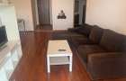 2 camere Colentina Complex Dna Ghica - 8