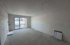 Apartament 2 camere, 46 mp, zona Avram Iancu | BMW - 2