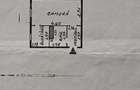 Apartament 2 camere, Tatara?i Nord, 31 mp
