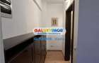 Apartament superb Domenii - 12