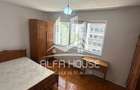 Vand 2 camere confort 1 zona Micro 1 Govandari - 11