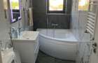Inchiriere apartament _Sector 4 - 6