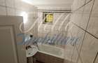 Apartament 2 camere 52 mp in Cluj zona Gruia - 5