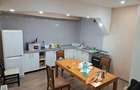 Giurgiului, Casa, spatiu comercial- depozitare - 3